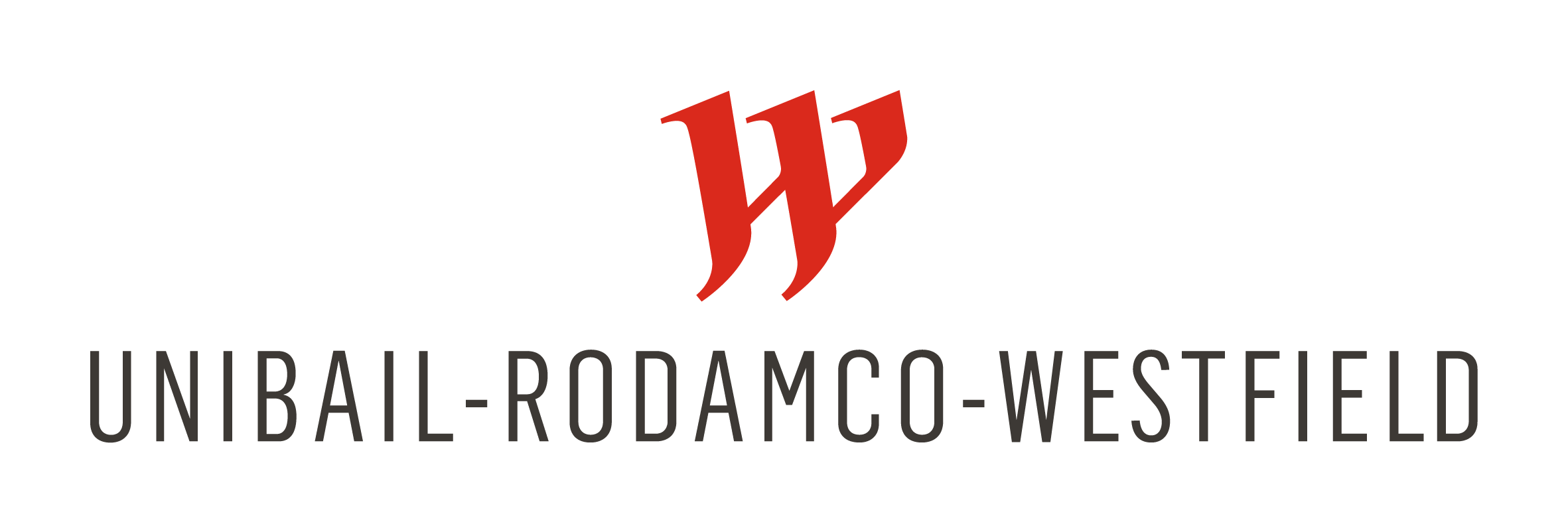 Unibail-Rodamco SE Company Logo