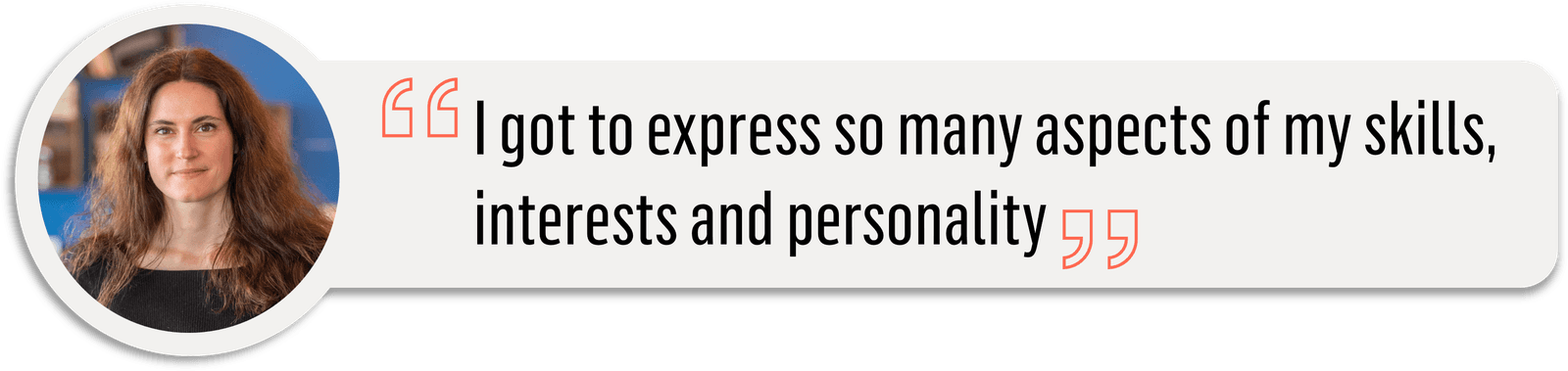 quote emanuelle 1