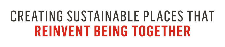 Who-we-are-Body-Header