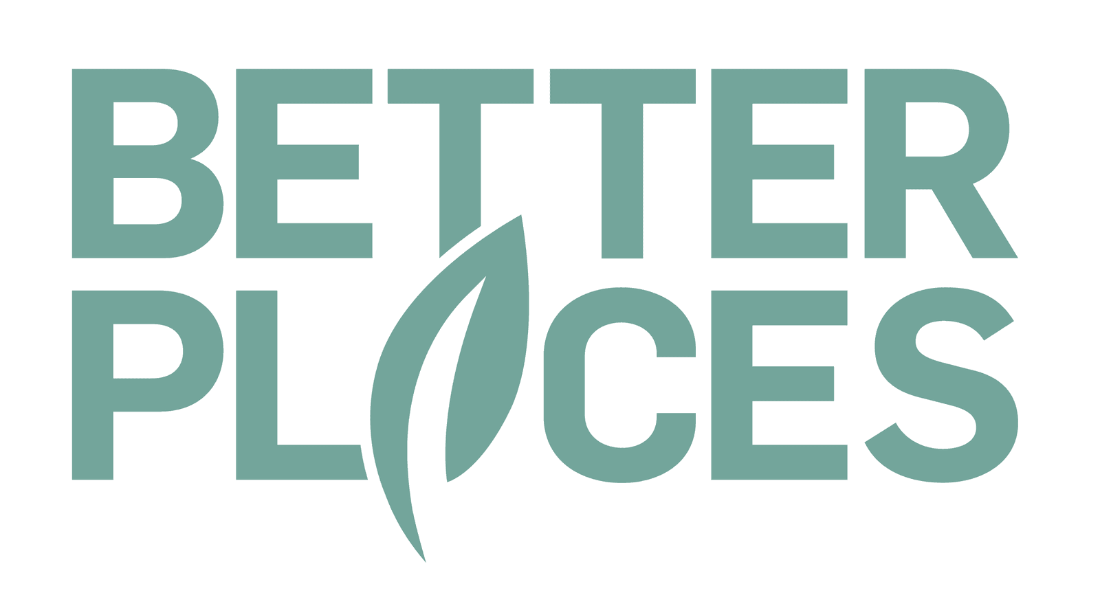 Better-Place-LOGO