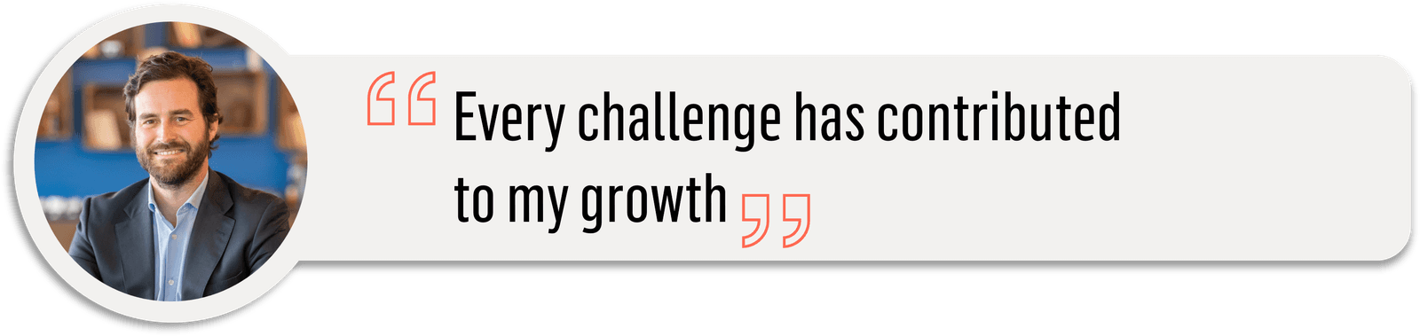 quote adrian 1