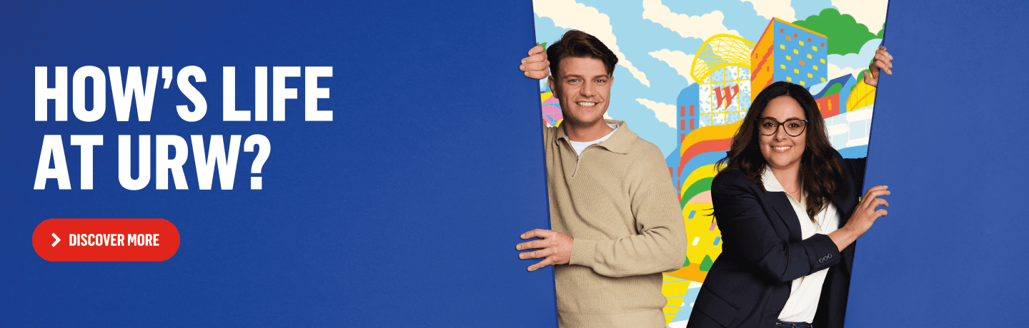 Banner-Footer-Life-at-URW-Global