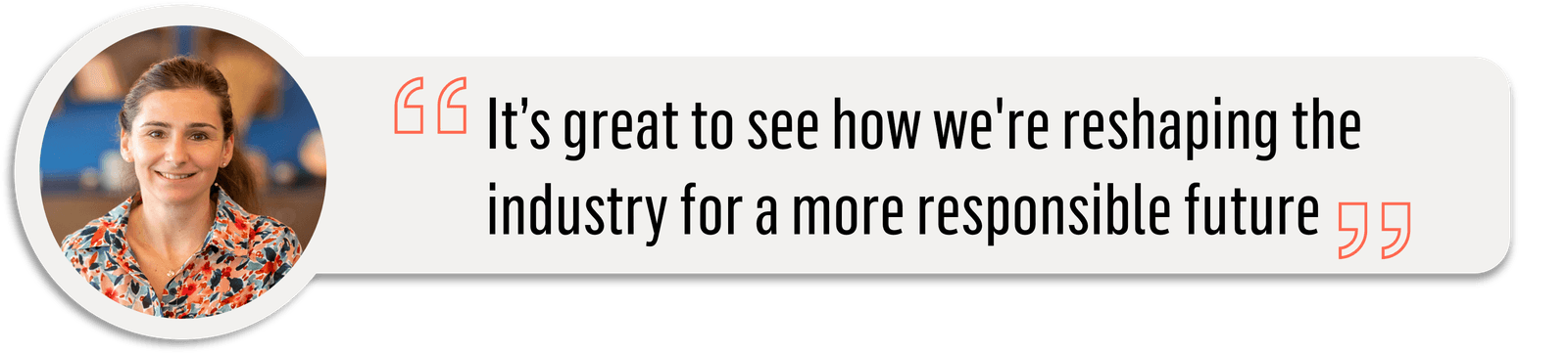 quote karolina 2