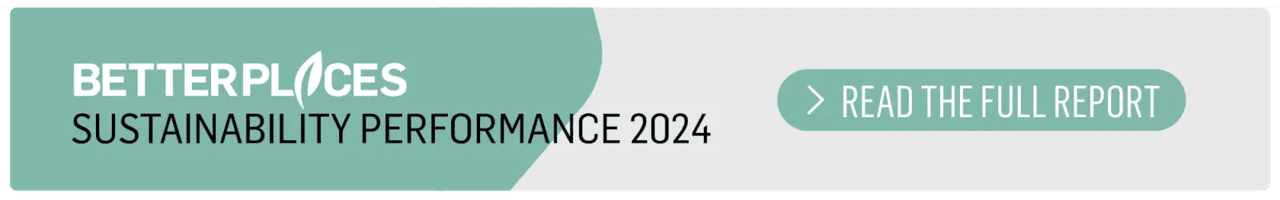 banner sustainability