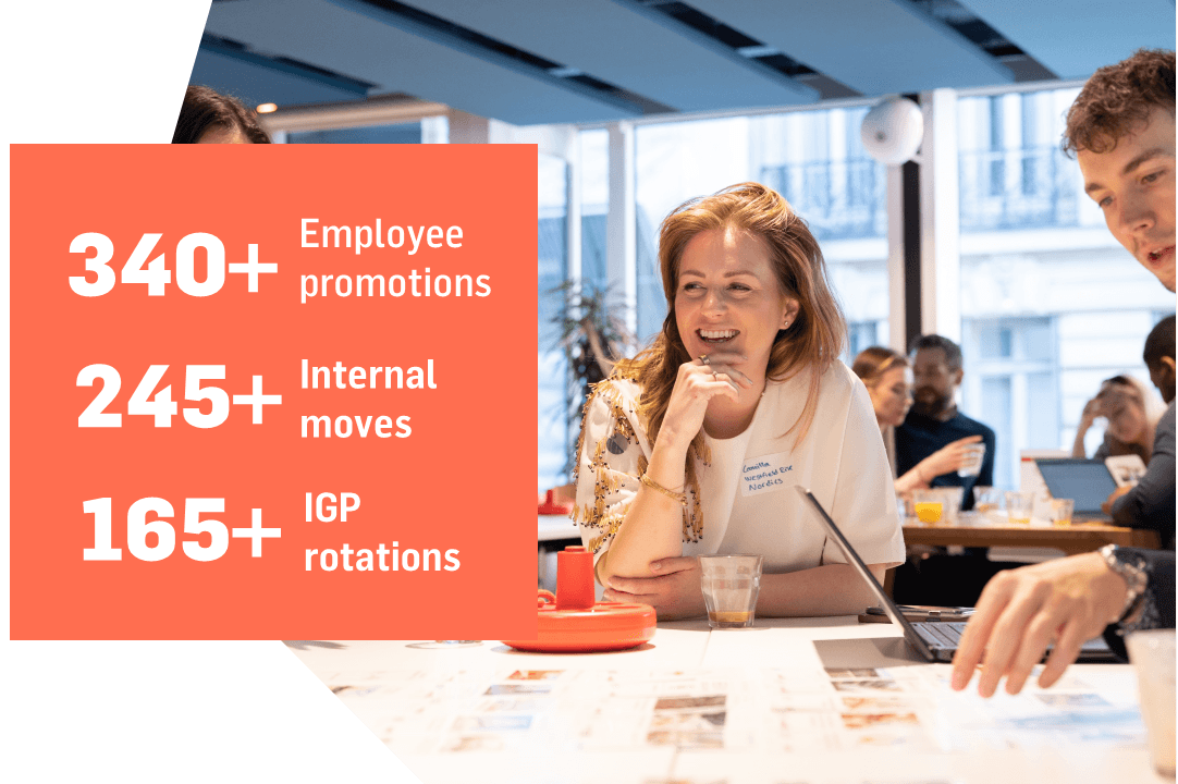 1-Broaden-your-horizon