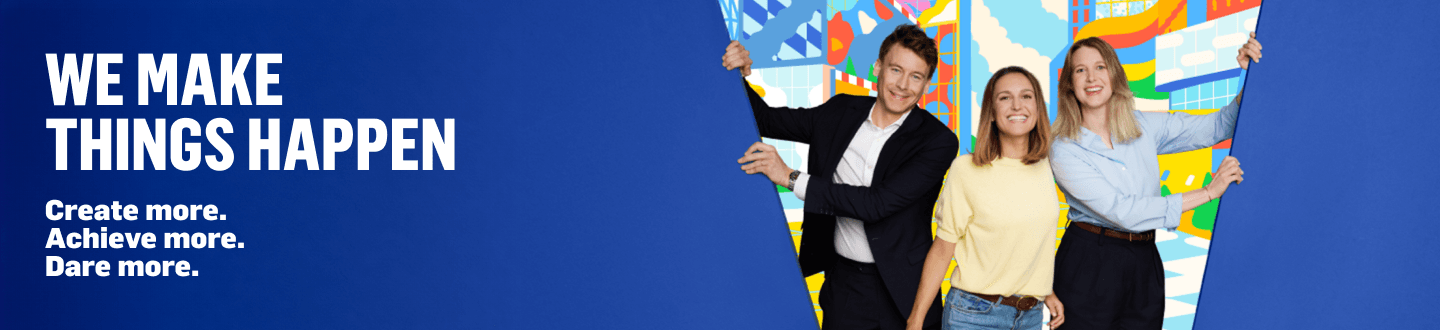 Header-Banner