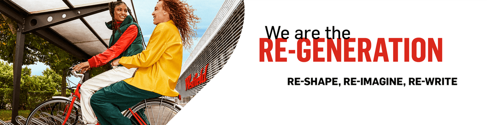 We-are-the-Re-Generation-Header